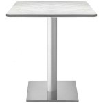 table de bar terrasse