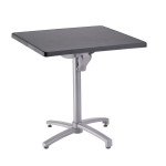 table de bar terrasse