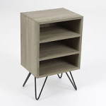 table de chevet ebay