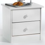 table de chevet ebay