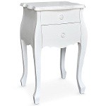 table de chevet ebay