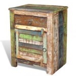 table de chevet ebay