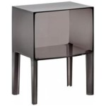 table de chevet kartell occasion