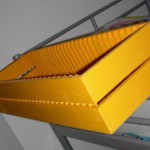 table de chevet lit mezzanine