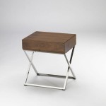 table de chevet usage