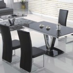 table et chaise de salle a manger pas cher