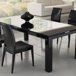 table et chaise de salle a manger pas cher