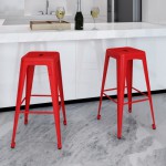 tabouret de bar 4 pieds cdiscount