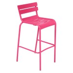 tabouret de bar fermob