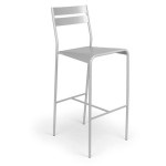 tabouret de bar fermob