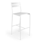 tabouret de bar fermob