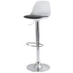 tabouret de bar hemingway