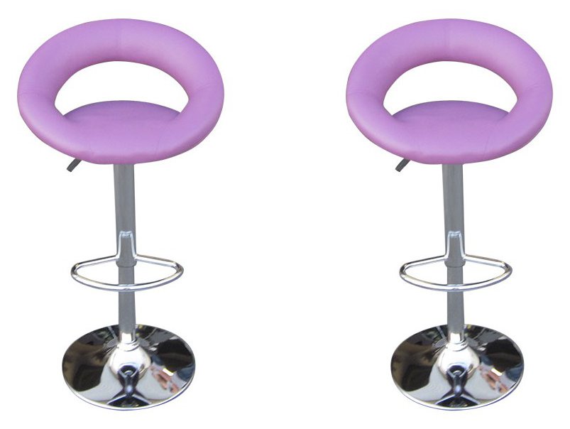 tabouret de bar hemingway