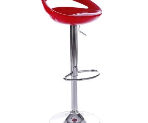 tabouret de bar kaya