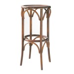 tabouret de bar maison du monde