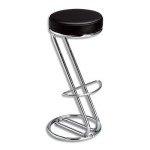 tabouret de bar z