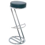 tabouret de bar z