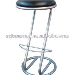 tabouret de bar z