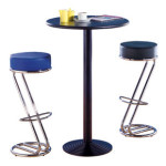 tabouret de bar z