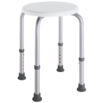 tabouret de douche but