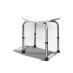 tabouret de douche but