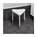 tabouret de douche but