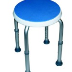 tabouret de douche herdegen
