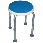 tabouret de douche herdegen