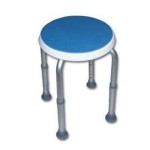 tabouret de douche herdegen