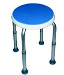 tabouret de douche herdegen