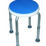 tabouret de douche herdegen