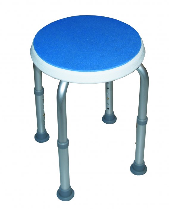 tabouret de douche herdegen