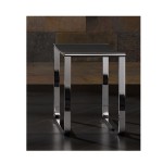 tabouret de douche keuco