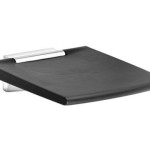 tabouret de douche keuco