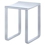 tabouret de douche keuco