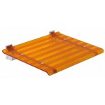 tabouret de douche keuco