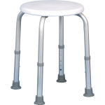 tabouret de douche leroy merlin