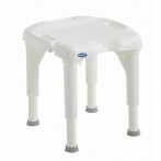 tabouret de douche leroy merlin