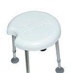 tabouret de douche tenerife