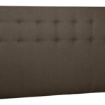 tete de lit camif