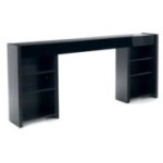 tete de lit universelle