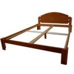 tete de lit universelle