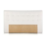 tete de lit universelle