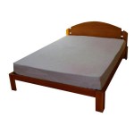 tete de lit universelle