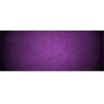 tete de lit violet