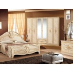 armoire chambre italienne