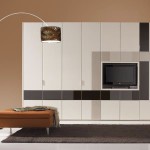 armoire chambre tv