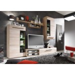armoire chambre tv