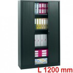 armoire de bureau but