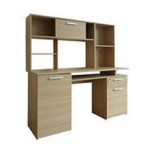 armoire de bureau but